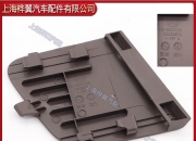 比亚迪获得实用新型专利授权：“一种端盖组件、电池、电池包及用电设备”