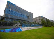 国晟科技10月17日龙虎榜数据