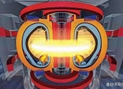 科学与健康丨聚变能研发进入新阶段，“人造太阳”离我们有多远？