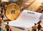 深交所：本周持续对“*ST宇顺 ”进行重点监控