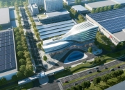 科兴制药与苑东生物共拓阿帕他胺片海外市场