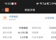 A股巨头近百亿元重磅收购，突然中止！已高调筹划近3个月，期间股价一度涨超70%！回应：关键条款没谈拢