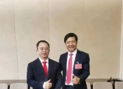 光韵达：印度基地尚处于前期拓展阶段，未形成规模业务