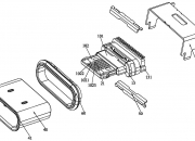 中航光电公布国际专利申请：“一种母端信号端子、绝缘壳体及母端连接器”
