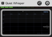 极米科技公布国际专利申请：“一种投影控制方法、设备及存储介质”
