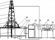 中国石油公布国际专利申请：“一种改性活性炭及其制备方法、催化剂及其应用”