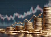 和铂医药-B(02142.HK)10月17日回购40.00万股，耗资513.49万港元