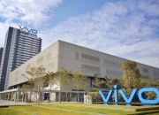 中兴通讯公布国际专利申请：“星载捕获跟踪和瞄准系统和自由空间光通信建链方法”