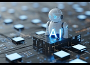 我国生成式人工智能用户规模达5.15亿