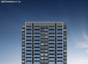 上海今年第八批次集中土拍今日开启 ；万科上海高福云境单日成交25套亿元豪宅 | 房产早参