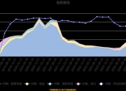 2025年水利建设行业发展现状及未来趋势展望分析_人保服务 ,人保有温度