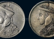 卢比兑美元上涨0.3%至1美元兑87.7425卢比