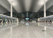 航新科技：证券事务代表许谦辞职