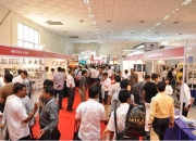 2025年食品礼品行业全景调研及发展趋势预测_人保车险   品牌优势——快速了解燃油汽车车险,人保财险 