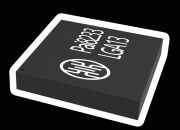 帝奥微：拟购买模拟芯片公司荣湃半导体100%股权 股票复牌