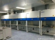 新华医疗获得实用新型专利授权：“多功能器械包装工作台”