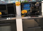 老板电器获得实用新型专利授权：“集烟装置及厨房电器”