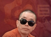 巨人网络董事长史玉柱：征途玩家增速远超收入增速 说明方向对了