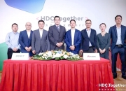 均胜电子再获50亿元汽车智能电动化项目定点 加速布局全球智能驾驶与智能座舱市场