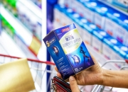 三季报窗口期，食品饮料板块获资金持续关注