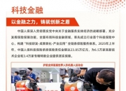 人保服务 ,人保车险   品牌优势——快速了解燃油汽车车险_2025中国车路云一体化发展：从