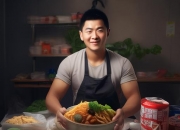 “00后”任上市公司证代 持股市值已破千万