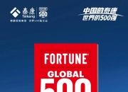 泰康人寿在北京新设置业公司