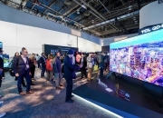 万兴科技携大艺博ONLINE掀AI艺术创作热潮 20件万兴天幕AI佳作将登国际艺术展