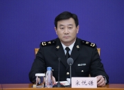 海关总署副署长吴海平访问瑞士、保加利亚对口部门及相关国际组织