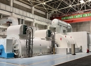 中国神华：九江二期4号机组通过168小时试运行