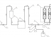 催化剂添新“铠甲” 妙用铜离子提升转化效率