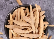 10月22日医药早参