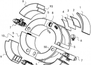 歌尔股份获得发明专利授权：“加工设备控制方法及控制装置、加工设备”