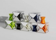 裕同科技获得发明专利授权：“盒体及包装盒”