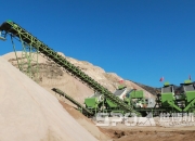 航发动力获得发明专利授权：“一种硬脆性陶瓷基复合材料微小孔能场辅助加工方法”