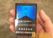 登康口腔获得发明专利授权：“一种具有抑菌功效的IgY口腔爆珠及其制备方法”