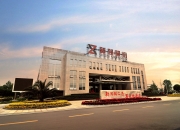 亿帆医药：公司最近暂无机构投资者现场调研活动