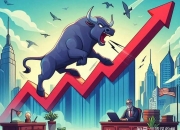 投资者逢低加仓意愿较强，聚焦A50ETF（159601）低位布局价值