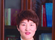 中铁工业大宗交易成交2.82亿元