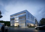 商业航天企业密集闯关资本市场 产业换挡提速