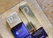 唯品会与中国中检奢侈品鉴定中心达成深度合作