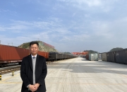 飞力达（300240）2025年三季报简析：净利润同比增长49.1%，盈利能力上升