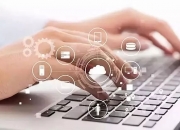 威胜信息：10月22日召开董事会会议