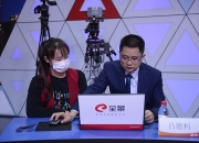 大洋生物（003017）2025年三季报简析：营收净利润同比双双增长，盈利能力上升