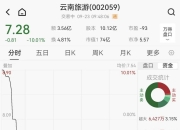 天普股份：公司股价已严重偏离基本面 有快速下跌可能
