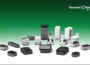 西恩科技完成数亿元融资 深化机器人产业链布局