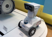 金洲管道等在南京成立机器人科技公司