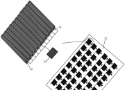京东方Ａ获得发明专利授权：“一种像素电路及其驱动方法、显示基板及显示装置”