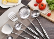 2025厨具行业市场深度调研及未来前景分析_人保伴您前行,人保护你周全