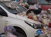 雅化集团：约11.8万户